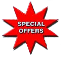 Internet special offers/deals